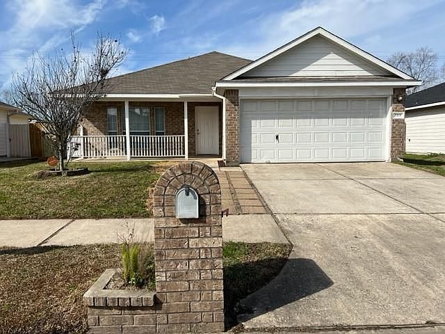 1st image of 3315 Red Cedar Dr
