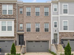 8906 Beckett St, Upper Marlboro, MD 20774