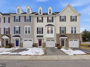 106 Cricket Dr, Malvern, PA 19355