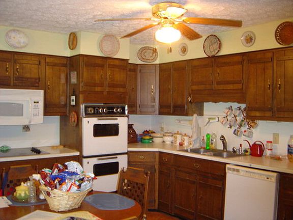 5th image of 103 Marmak Dr