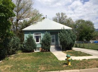 3022 Ogden Ave, Ogden, UT 84401