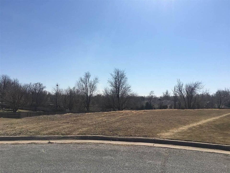 2nd image of 3333 Old Mallard Rd
