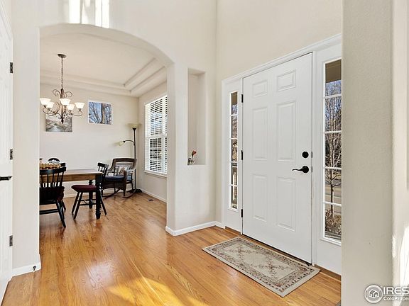 4th image of 5309 Cinquefoil Ln