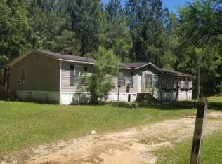 75090 Lenel Rd, Covington, LA 70435
