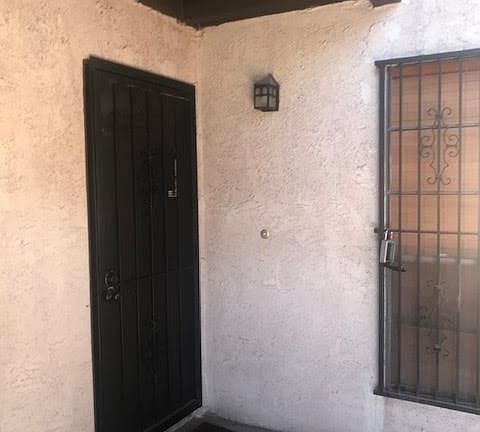 2nd image of 4640 Koval Ln #B