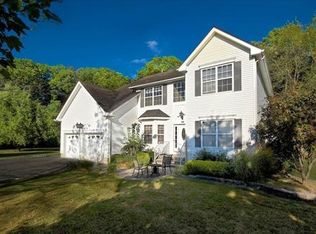 26 Kopak Way, Spotswood, NJ 08884