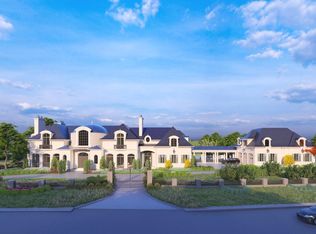 1171 Chain Bridge Rd, McLean, VA 22101