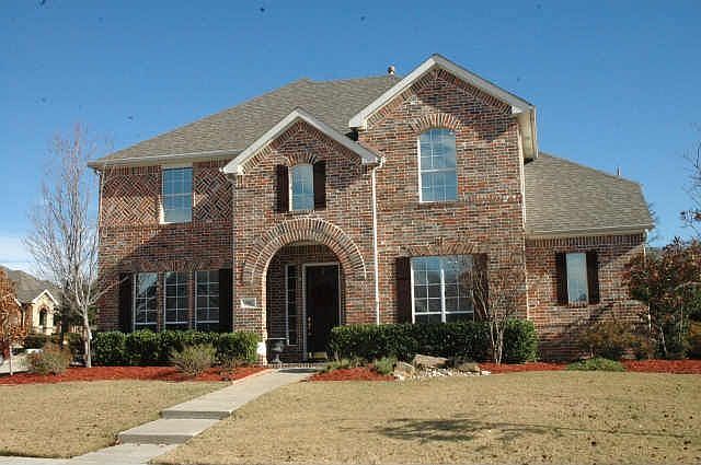 1st image of 703 Glendale Dr