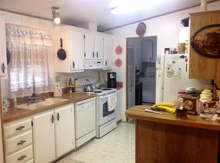 43 Montrose Dr, Oroville, CA 95966