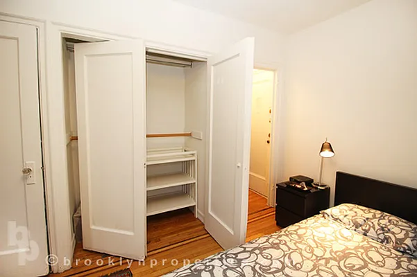 Sold by Brooklyn Properties | media 28