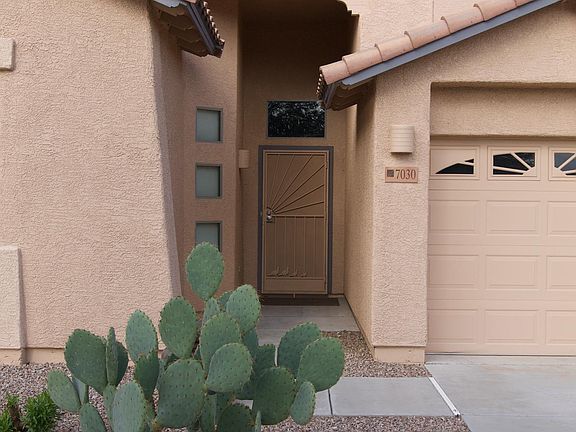 3rd image of 7030 W Lone Flower Dr