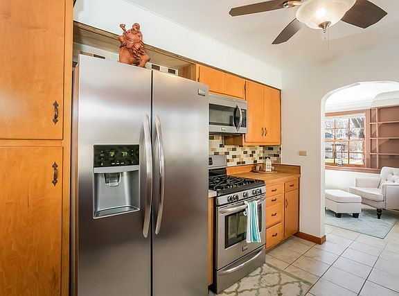 5th image of this home