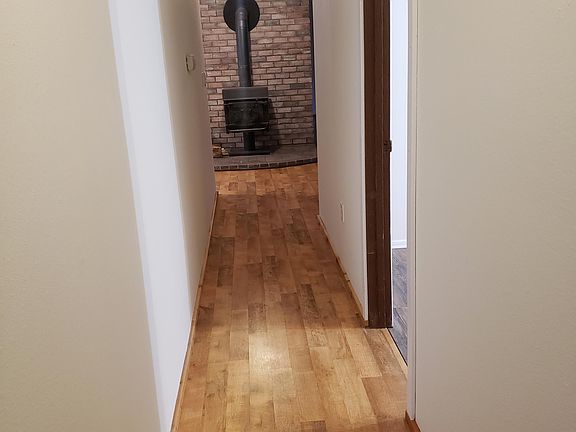 2nd image of 8313 166th Street Ct NW