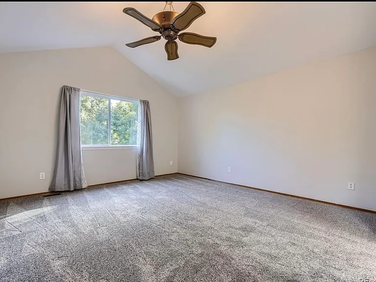 8942 W Lake Dr — Photo 10