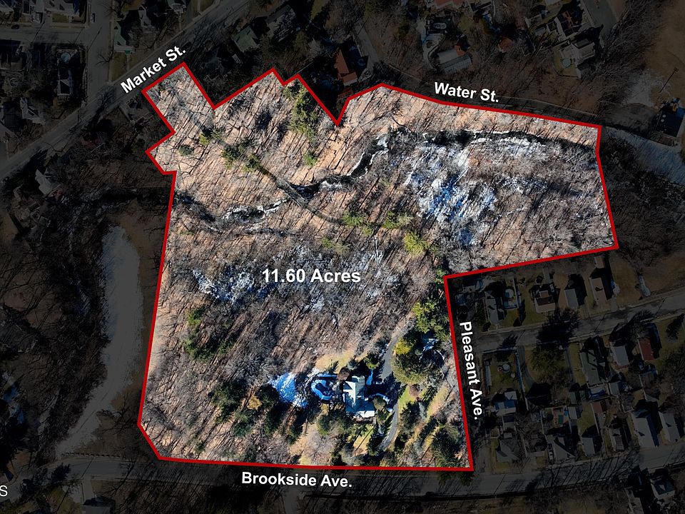 154 Brookside Avenue, Amsterdam, NY 12010 MLS 202312444 Zillow