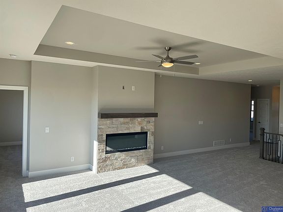 3rd image of 4919 Lynnwood Dr