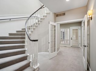 651 Manresa Ln, Los Altos, CA 94022