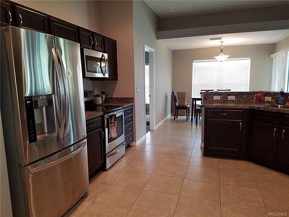 2nd image of 9937 W Tom Mason Dr