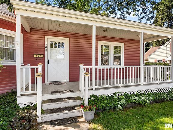 4th image of 508 Hilldale Ave