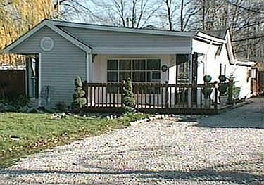 1st image of 3761 Dayton Ave