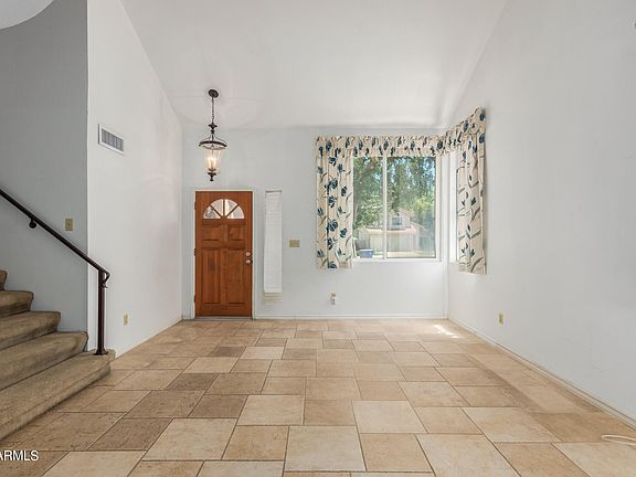 3rd image of 480 W Carmen Street