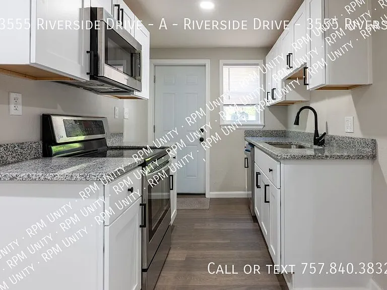 3555 Riverside Dr #A — Photo 5