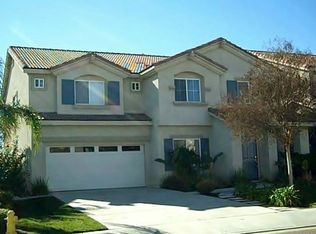 23697 Spring Oak Pl, Murrieta, CA 92562