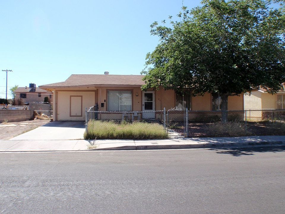 1st image of 217 Ronald Ln