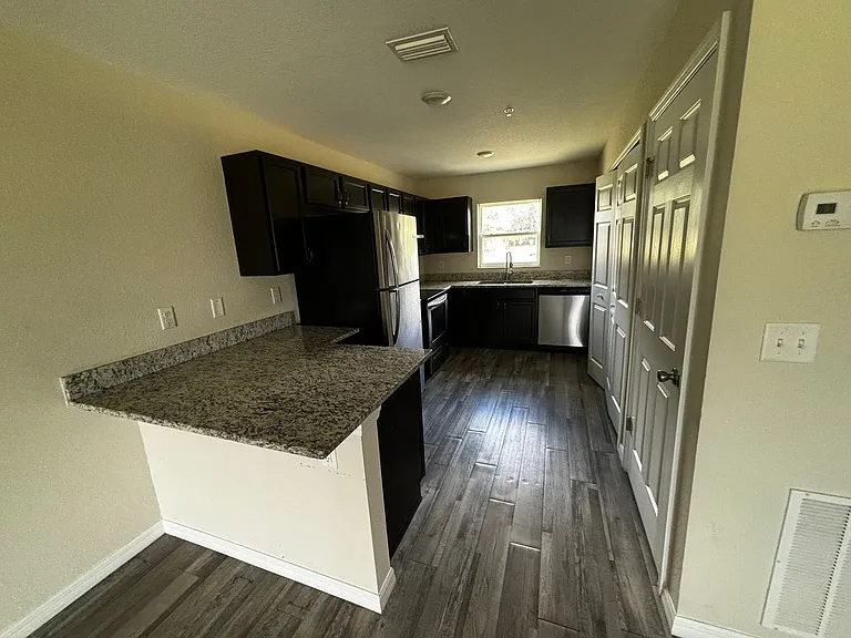 8532 Juniper Rd #4 — Photo 2