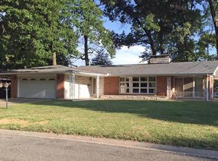 403 Willowbrook Ln, Collinsville, IL 62234