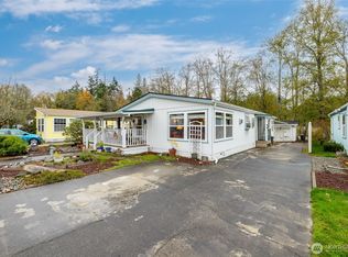 2414 Vista Ln, Anacortes, WA 98221