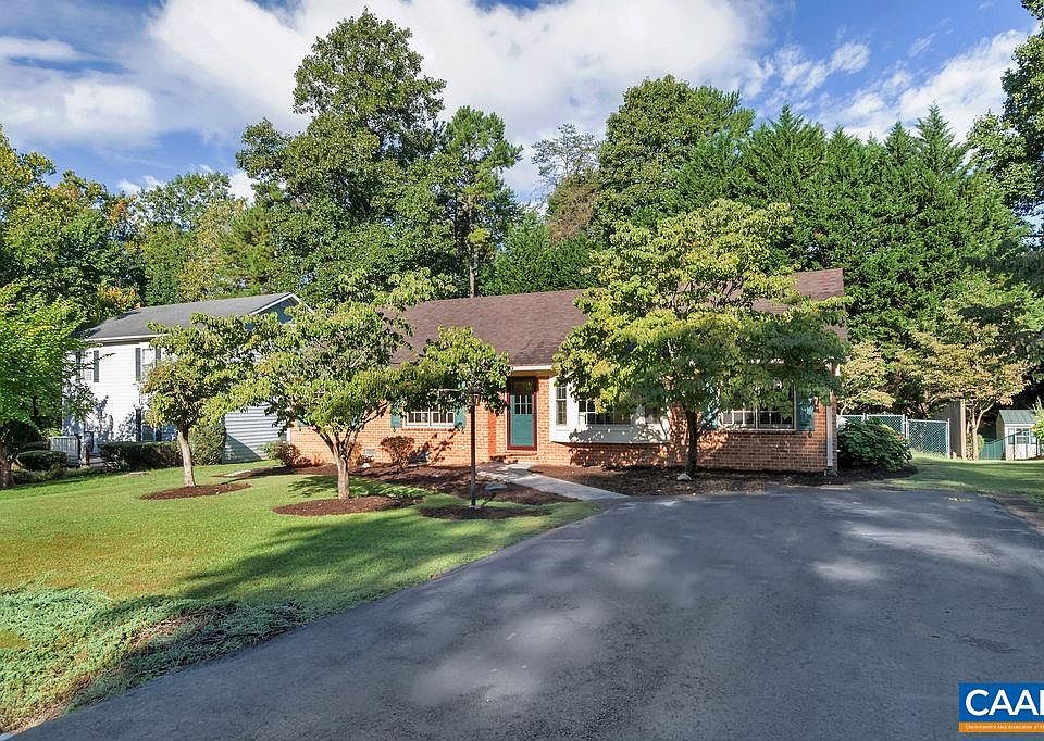 126 Deerwood Rd, Charlottesville, VA 22911 Zillow