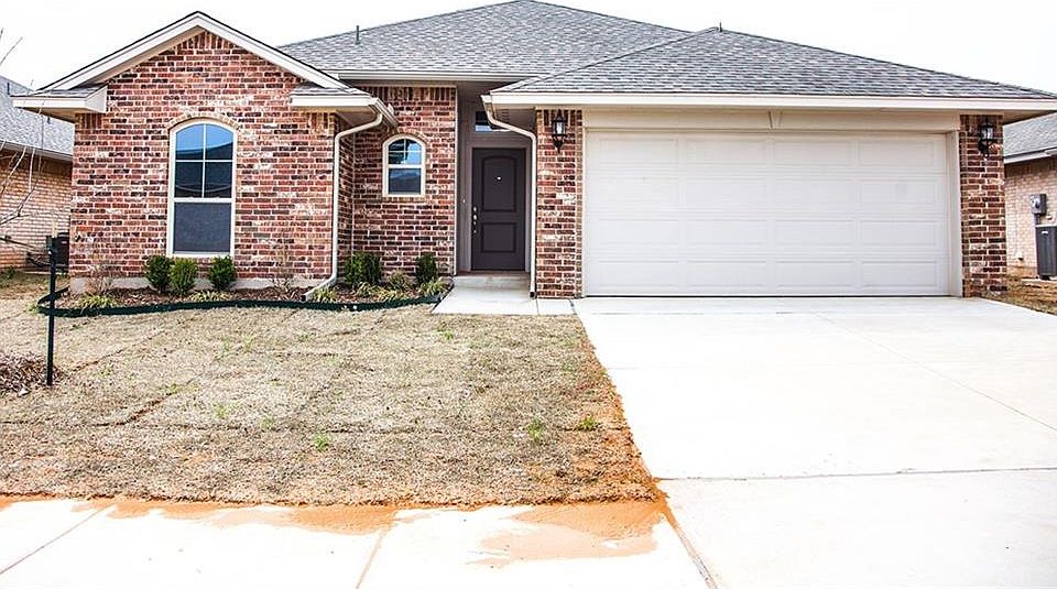 1st image of 9136 SW 48th Ter