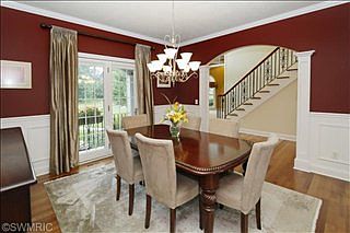 4th image of 7619 Canyon Dr