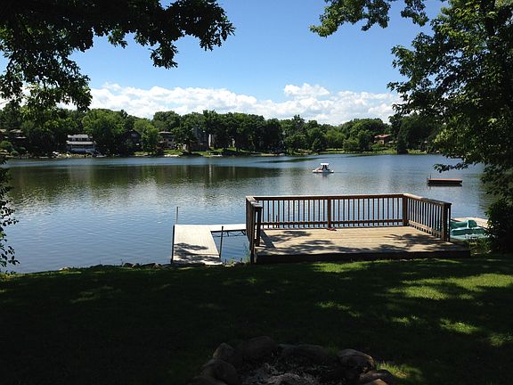 3rd image of 21177 W Sylvan Dr