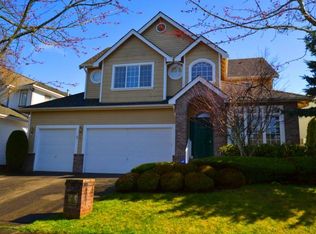 2316 Olympia Ave NE, Renton, WA 98056