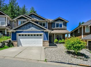 4598 Teskey Rd, Chilliwack, BC V2R0C6