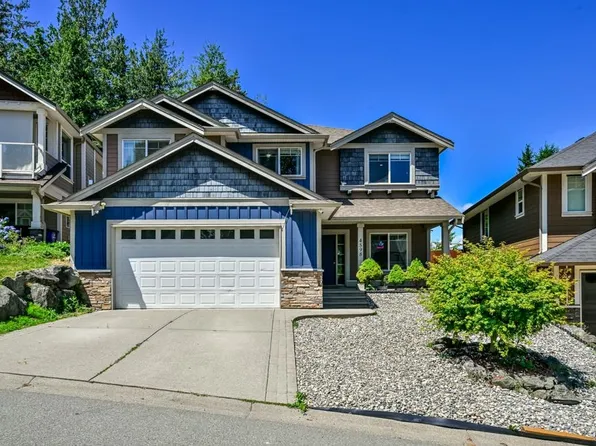 4598 Teskey Rd, Chilliwack, BC V2R 0C6