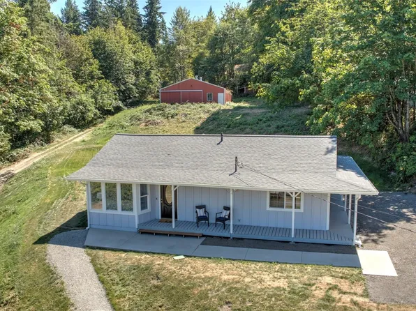 28602 176th Avenue SE, Kent, WA 98042