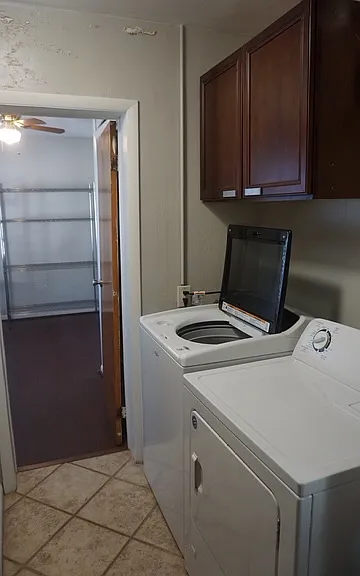 2514 W Gray St — Photo 9