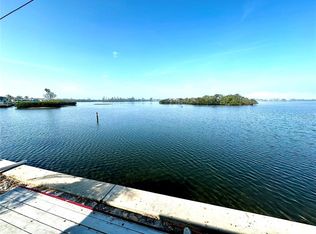 324 Terra Ceia Dr, Palmetto, FL 34221