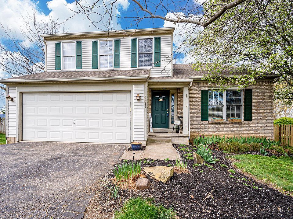 1st image of 8543 Olenbrook Dr