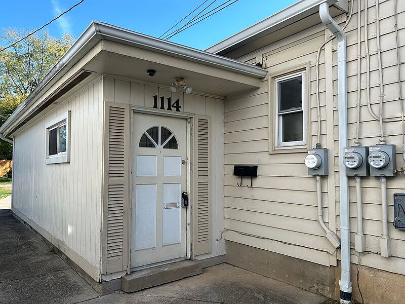 1st image of 1114 Watervliet Ave