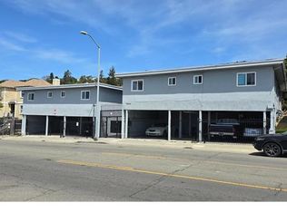 9244 Macarthur Blvd UNIT 6, Oakland, CA 94605