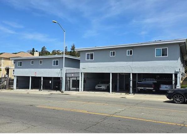 9240 Macarthur Blvd UNIT 1