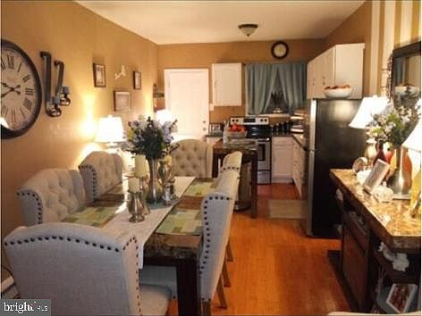 4th image of 2342 N 4th St #2344