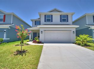 1509 Leamington Ln, Winter Haven, FL 33884