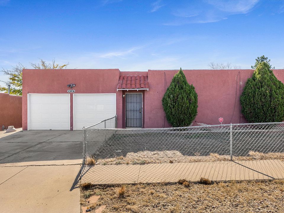 1st image of 10804 Guadiana Pl SW
