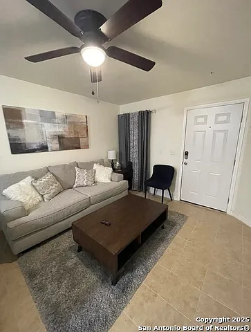 391 Riverside Acres #19