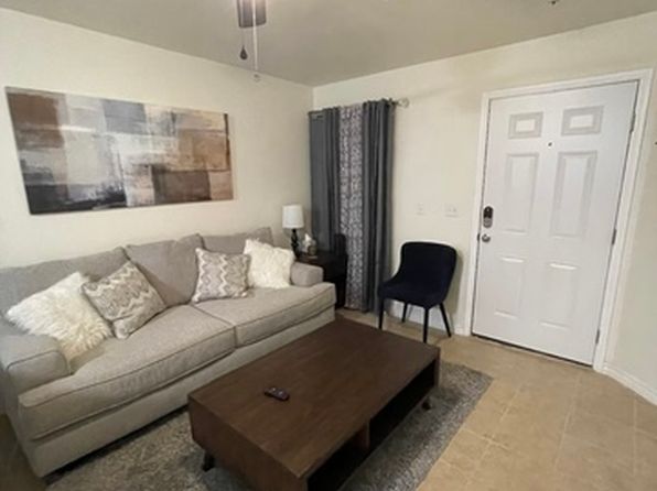 391 Riverside Acres UNIT 19